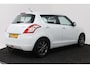 Suzuki Swift 1.2 Bandit EASSS (TREKHAAK, AIRCO)