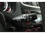 Suzuki Swift 1.2 Bandit EASSS (TREKHAAK, AIRCO)