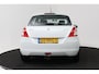 Suzuki Swift 1.2 Bandit EASSS (TREKHAAK, AIRCO)