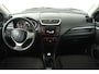Suzuki Swift 1.2 Bandit EASSS (TREKHAAK, AIRCO)