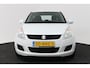 Suzuki Swift 1.2 Bandit EASSS (TREKHAAK, AIRCO)