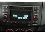 Suzuki Swift 1.2 Bandit EASSS (TREKHAAK, AIRCO)