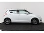 Suzuki Swift 1.2 Bandit EASSS (TREKHAAK, AIRCO)