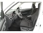 Suzuki Swift 1.2 Bandit EASSS (TREKHAAK, AIRCO)