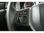 Suzuki Swift 1.2 Bandit EASSS (TREKHAAK, AIRCO)