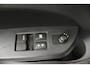 Suzuki Swift 1.2 Bandit EASSS (TREKHAAK, AIRCO)