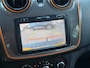 Dacia Logan MCV 0.9 TCe Stepway |AIRCO|CRUISE|NAVI|CAMERA