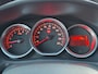 Dacia Logan MCV 0.9 TCe Stepway |AIRCO|CRUISE|NAVI|CAMERA