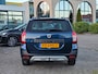 Dacia Logan MCV 0.9 TCe Stepway |AIRCO|CRUISE|NAVI|CAMERA