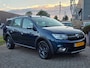 Dacia Logan MCV 0.9 TCe Stepway |AIRCO|CRUISE|NAVI|CAMERA