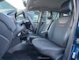 Dacia Logan MCV 0.9 TCe Stepway |AIRCO|CRUISE|NAVI|CAMERA