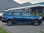 Dacia Logan MCV 0.9 TCe Stepway |AIRCO|CRUISE|NAVI|CAMERA