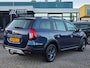 Dacia Logan MCV 0.9 TCe Stepway |AIRCO|CRUISE|NAVI|CAMERA