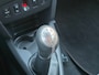 Dacia Logan MCV 0.9 TCe Stepway |AIRCO|CRUISE|NAVI|CAMERA
