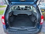 Dacia Logan MCV 0.9 TCe Stepway |AIRCO|CRUISE|NAVI|CAMERA