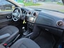 Dacia Logan MCV 0.9 TCe Stepway |AIRCO|CRUISE|NAVI|CAMERA