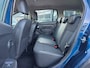 Dacia Logan MCV 0.9 TCe Stepway |AIRCO|CRUISE|NAVI|CAMERA