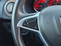 Dacia Logan MCV 0.9 TCe Stepway |AIRCO|CRUISE|NAVI|CAMERA