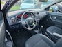 Dacia Logan MCV 0.9 TCe Stepway |AIRCO|CRUISE|NAVI|CAMERA