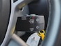 Dacia Logan MCV 0.9 TCe Stepway |AIRCO|CRUISE|NAVI|CAMERA