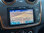 Dacia Logan MCV 0.9 TCe Stepway |AIRCO|CRUISE|NAVI|CAMERA