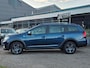 Dacia Logan MCV 0.9 TCe Stepway |AIRCO|CRUISE|NAVI|CAMERA