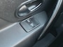 Dacia Logan MCV 0.9 TCe Stepway |AIRCO|CRUISE|NAVI|CAMERA