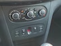 Dacia Logan MCV 0.9 TCe Stepway |AIRCO|CRUISE|NAVI|CAMERA
