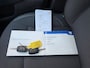 Dacia Logan MCV 0.9 TCe Stepway |AIRCO|CRUISE|NAVI|CAMERA
