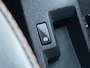 Dacia Logan MCV 0.9 TCe Stepway |AIRCO|CRUISE|NAVI|CAMERA