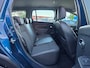 Dacia Logan MCV 0.9 TCe Stepway |AIRCO|CRUISE|NAVI|CAMERA