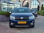 Dacia Logan MCV 0.9 TCe Stepway |AIRCO|CRUISE|NAVI|CAMERA