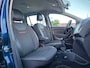 Dacia Logan MCV 0.9 TCe Stepway |AIRCO|CRUISE|NAVI|CAMERA