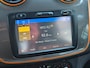 Dacia Logan MCV 0.9 TCe Stepway |AIRCO|CRUISE|NAVI|CAMERA