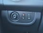 Dacia Logan MCV 0.9 TCe Stepway |AIRCO|CRUISE|NAVI|CAMERA