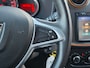 Dacia Logan MCV 0.9 TCe Stepway |AIRCO|CRUISE|NAVI|CAMERA
