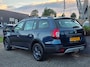 Dacia Logan MCV 0.9 TCe Stepway |AIRCO|CRUISE|NAVI|CAMERA