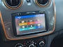 Dacia Logan MCV 0.9 TCe Stepway |AIRCO|CRUISE|NAVI|CAMERA