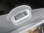 Peugeot 107 1.0-12V XS, Airco, Comfort pakket, APK 1-27