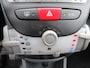 Peugeot 107 1.0-12V XS, Airco, Comfort pakket, APK 1-27