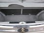 Peugeot 107 1.0-12V XS, Airco, Comfort pakket, APK 1-27