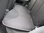 Peugeot 107 1.0-12V XS, Airco, Comfort pakket, APK 1-27