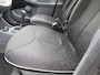 Peugeot 107 1.0-12V XS, Airco, Comfort pakket, APK 1-27
