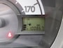 Peugeot 107 1.0-12V XS, Airco, Comfort pakket, APK 1-27