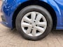 Dacia Sandero 1.0 TCe 90PK Journey LPG Carplay, Led, Achteruitrijcamera
