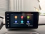 Dacia Sandero 1.0 TCe 90PK Journey LPG Carplay, Led, Achteruitrijcamera