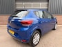 Dacia Sandero 1.0 TCe 90PK Journey LPG Carplay, Led, Achteruitrijcamera