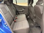 Dacia Sandero 1.0 TCe 90PK Journey LPG Carplay, Led, Achteruitrijcamera