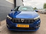 Dacia Sandero 1.0 TCe 90PK Journey LPG Carplay, Led, Achteruitrijcamera
