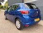 Dacia Sandero 1.0 TCe 90PK Journey LPG Carplay, Led, Achteruitrijcamera